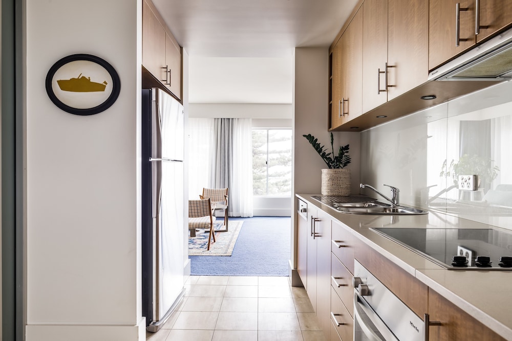 Watsons Bay Boutique Hotel 31/72