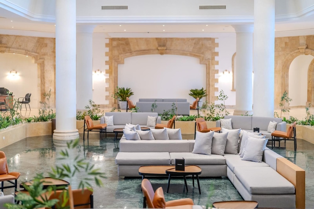 Casa Blue Resort & Spa Adult Only +12 43/62