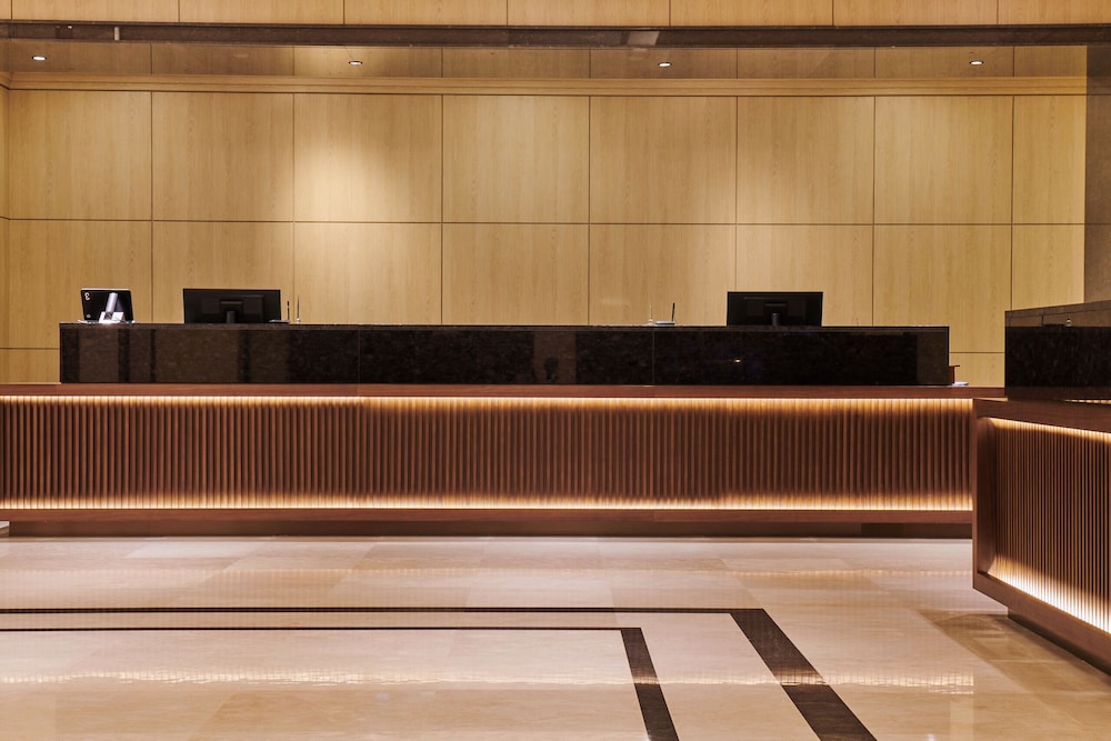 Hotel Hyundai By Lahan Ulsan 7/49