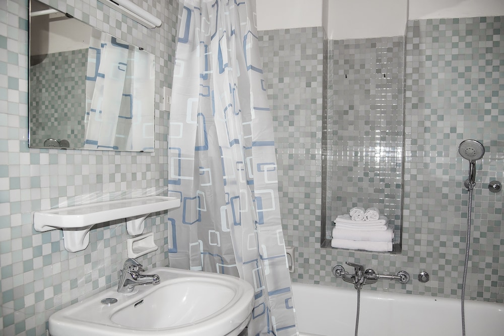 B&B Scrovegni 10/56