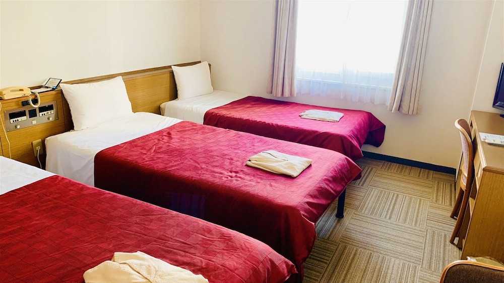 Okinawa Hotel 23/71