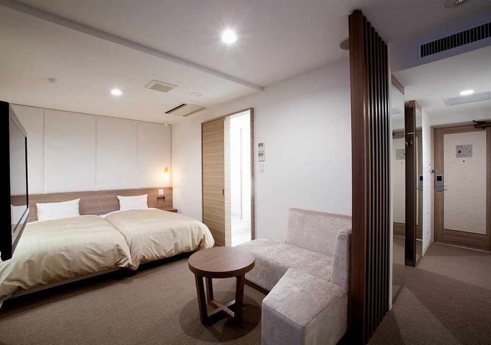 Hotel Sorriso Hamamatsu 26/66