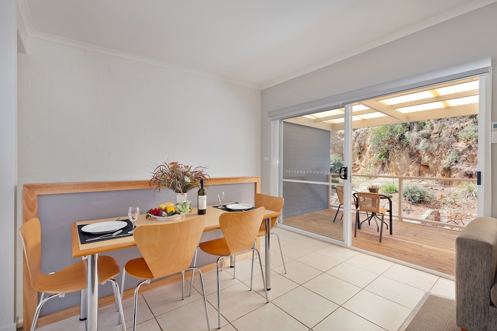 TATHRA BEACH HOUSE APARTMENTS 35/48