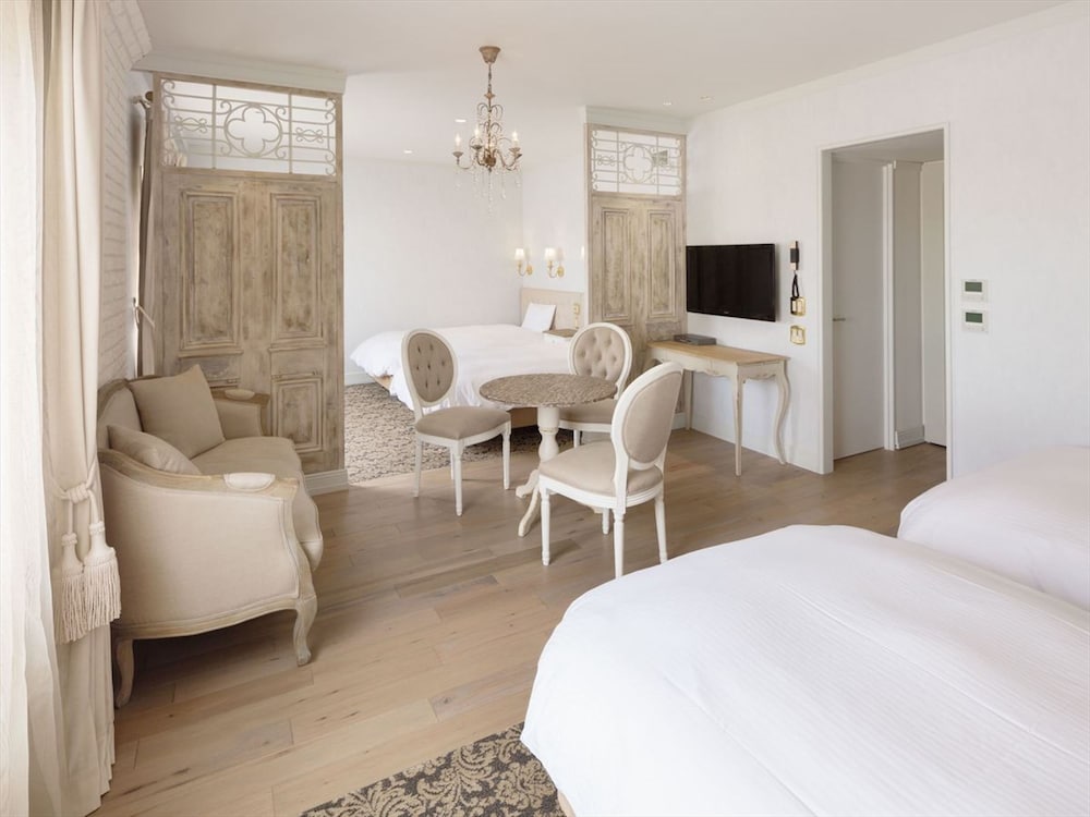 Hotel Plumm 20/61