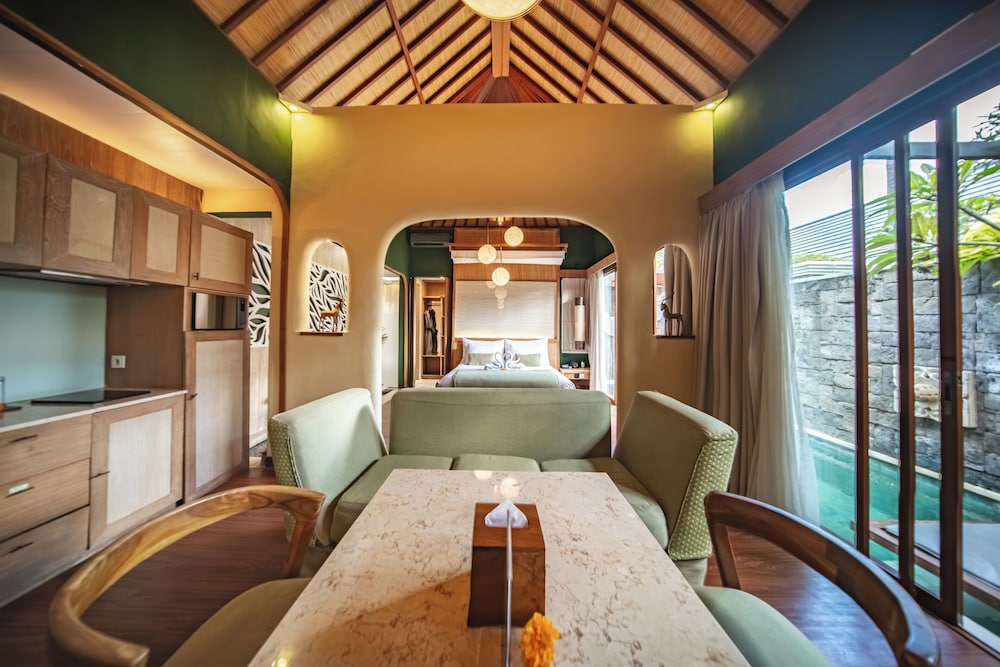 Ini Vie Villa by Ini Vie Hospitality 35/50