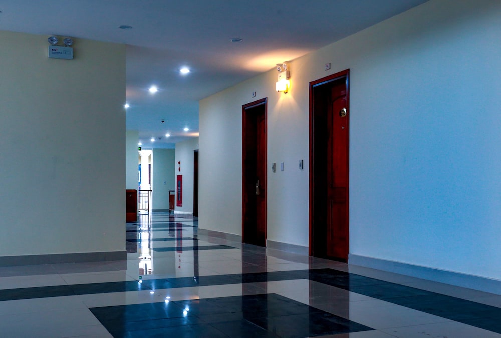 Manli Resort Quang Binh 15/33