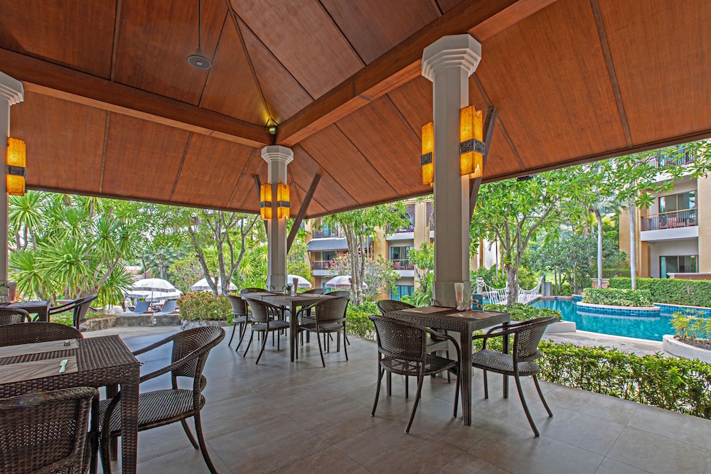 Rawai Palm Beach Resort 46/63