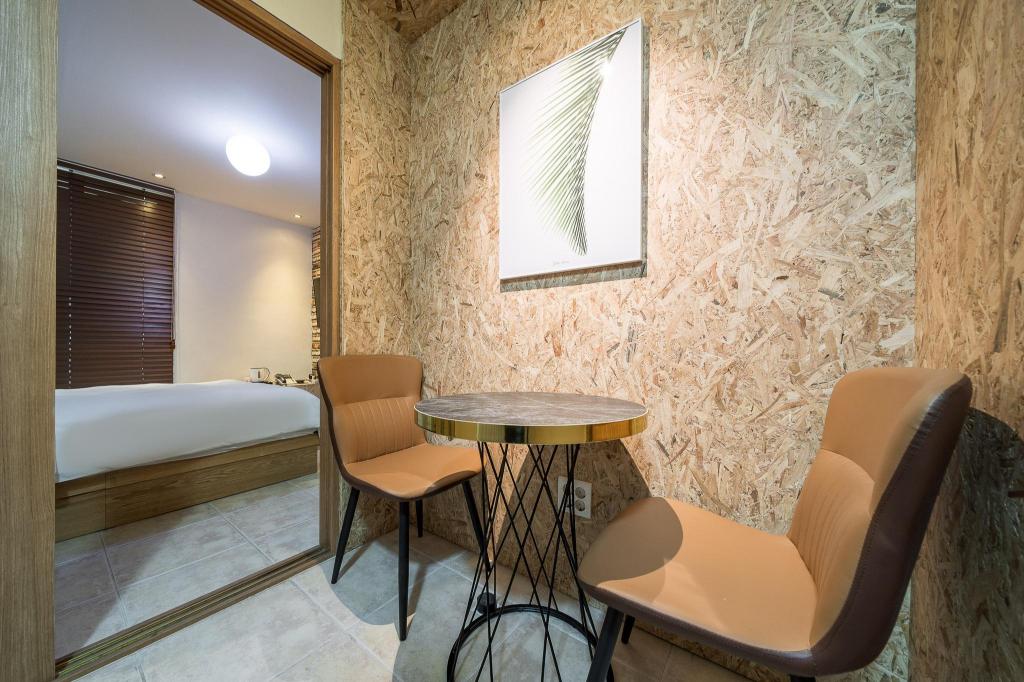 Hotel Mime 35/51