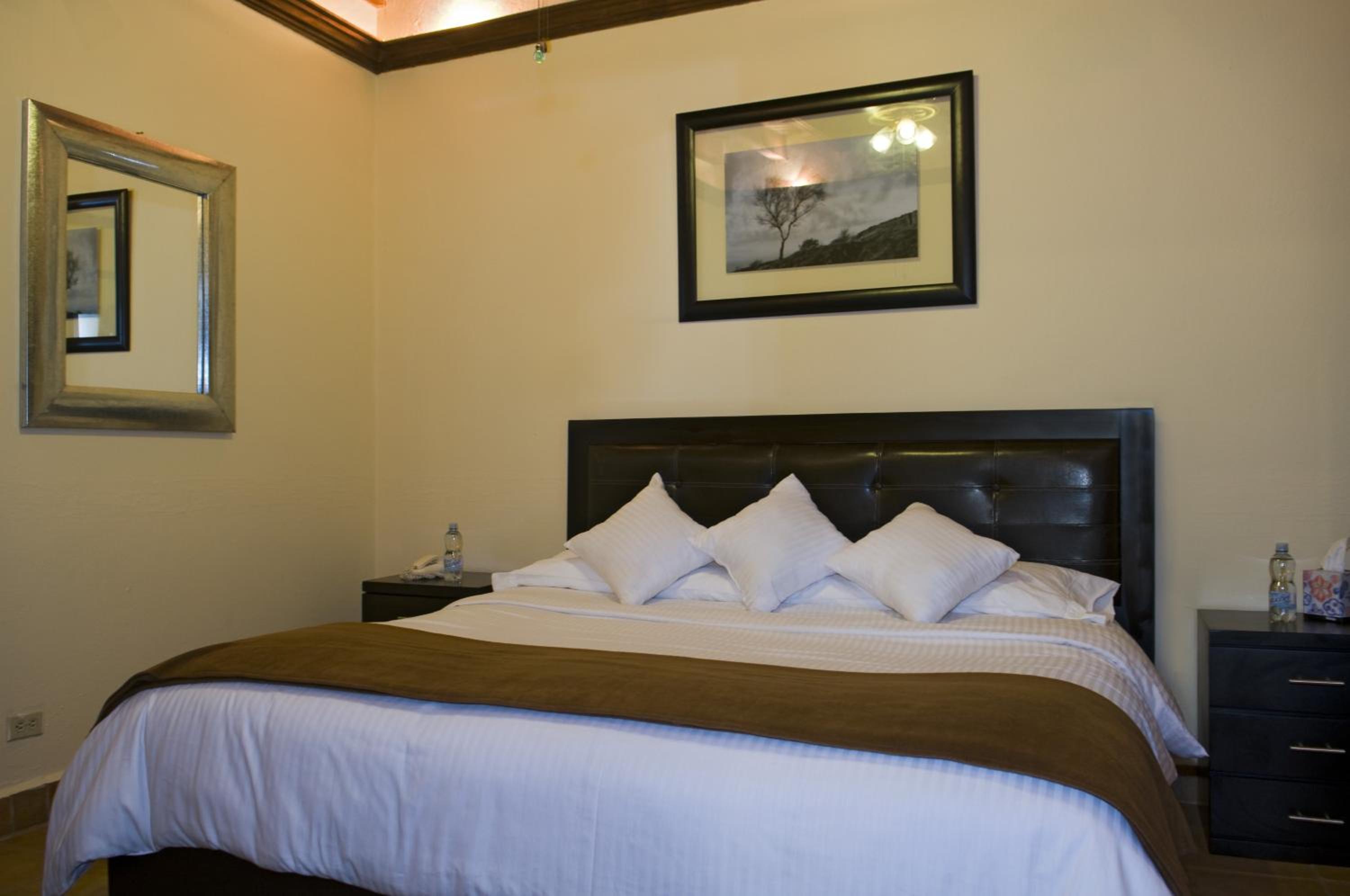 Casalinda Hotel Boutique 12/51