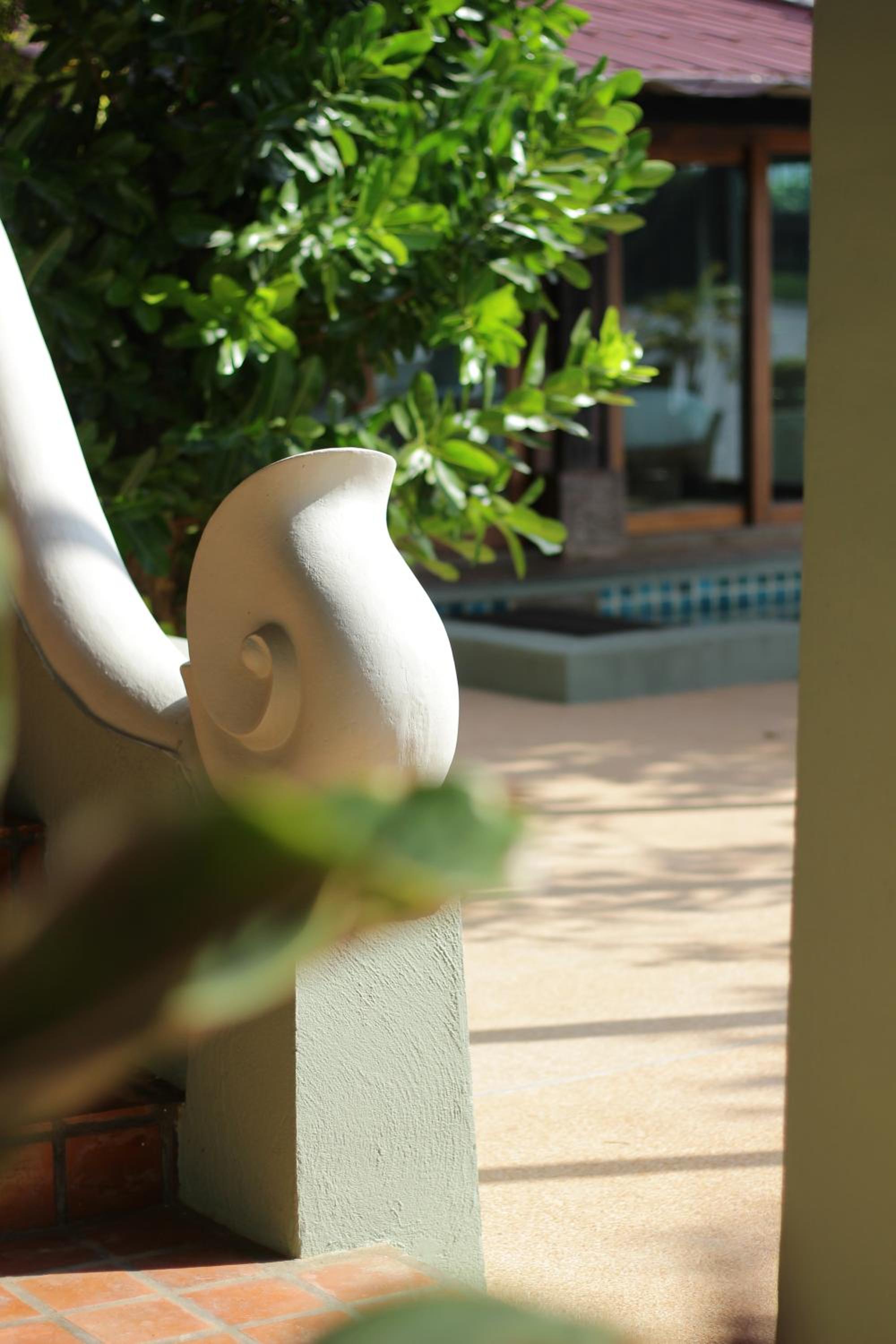Sabai Riverside 40/50