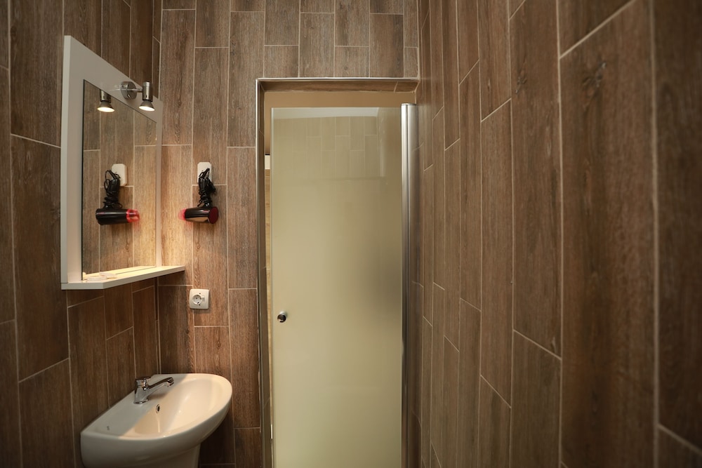 Sile Butik Otel 32/37