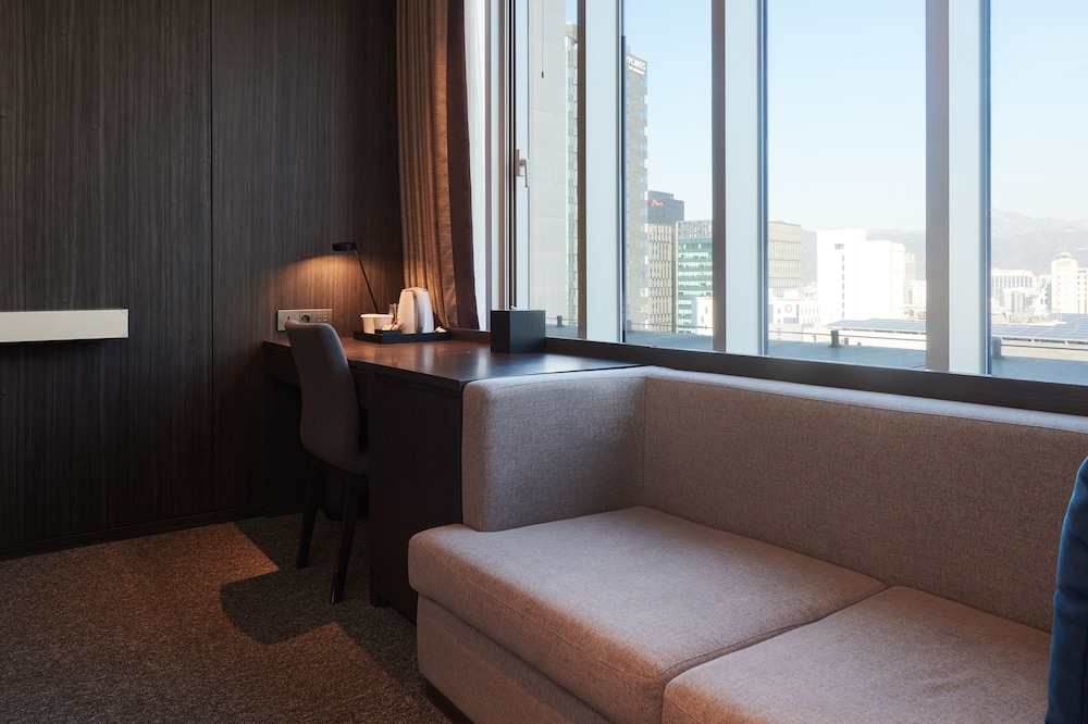 Nine Tree by Parnas Seoul Myeongdong 2 49/65