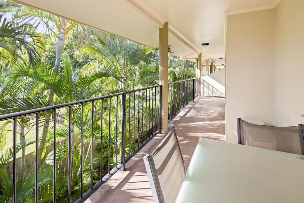 ARLIA SANDS APARTMENTS 51/64