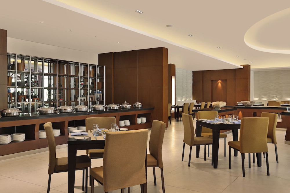 Golden Tulip Jineng Resort Bali Hotel 56/74