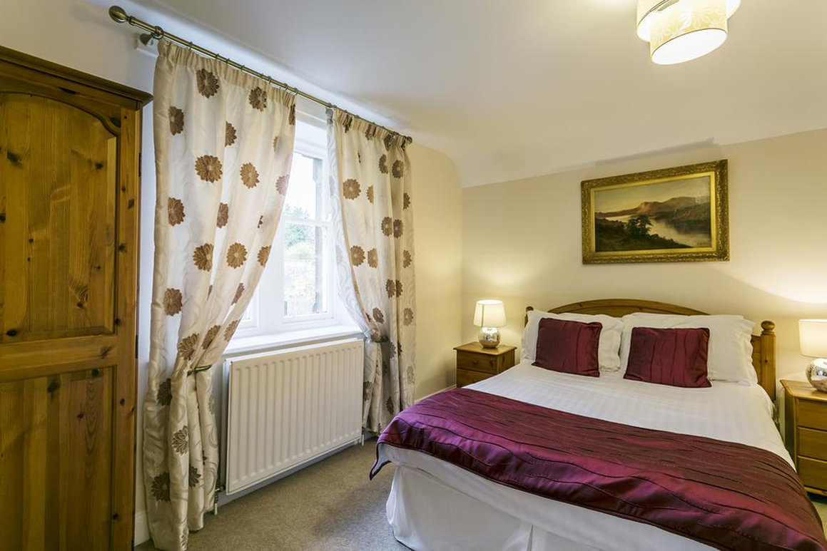Doxford Hall Hotel & Spa 5/56