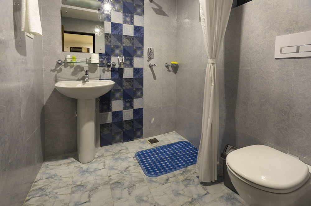 Nepal Cottage Resort Pvt. Ltd 29/60