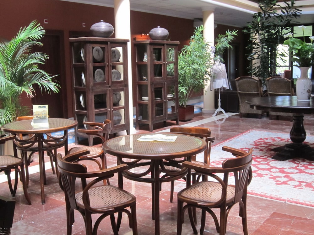 Finca la Mansion 46/58