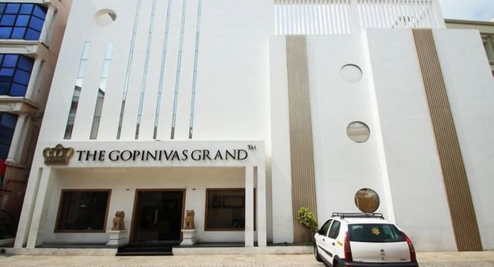 The Gopinivas Grand 1/39
