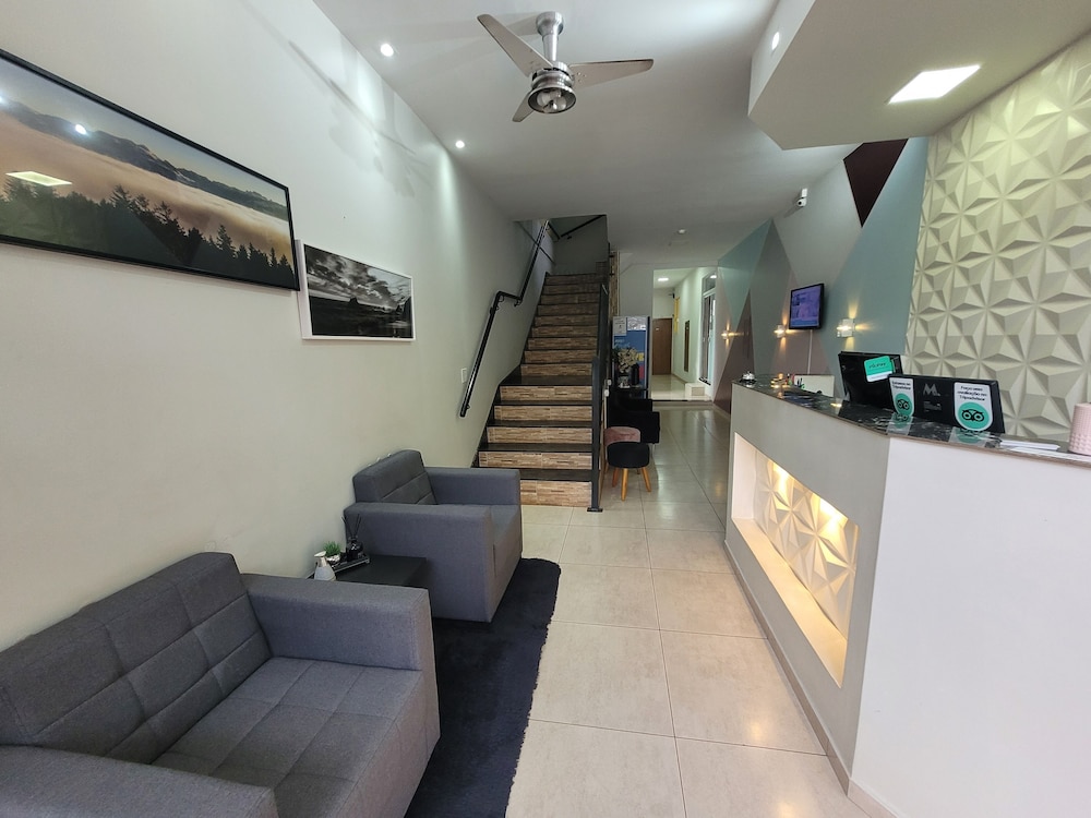 Hotel Hiperion 20/33