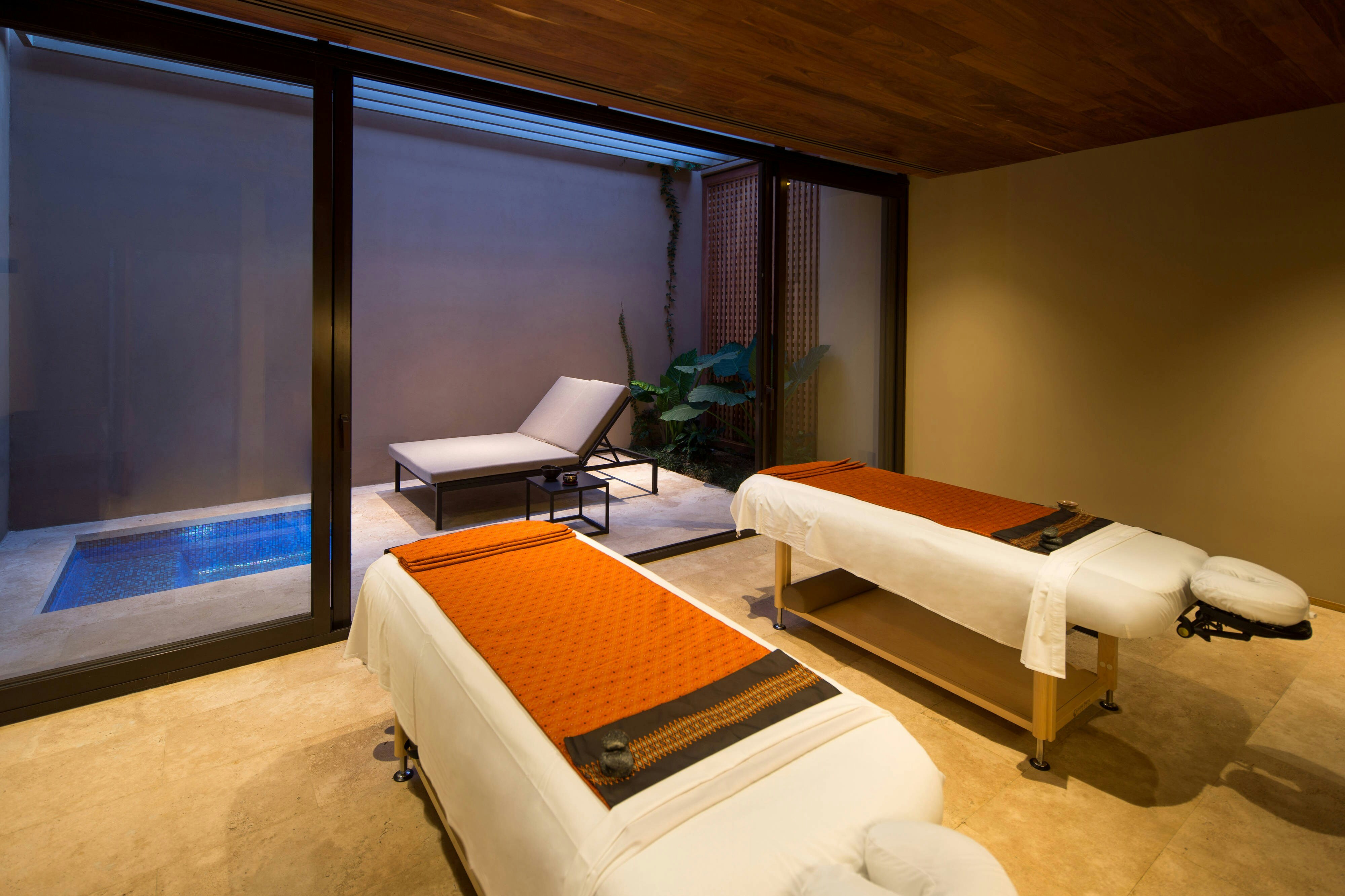 JW Marriott Los Cabos Beach Resort and Spa 9/50