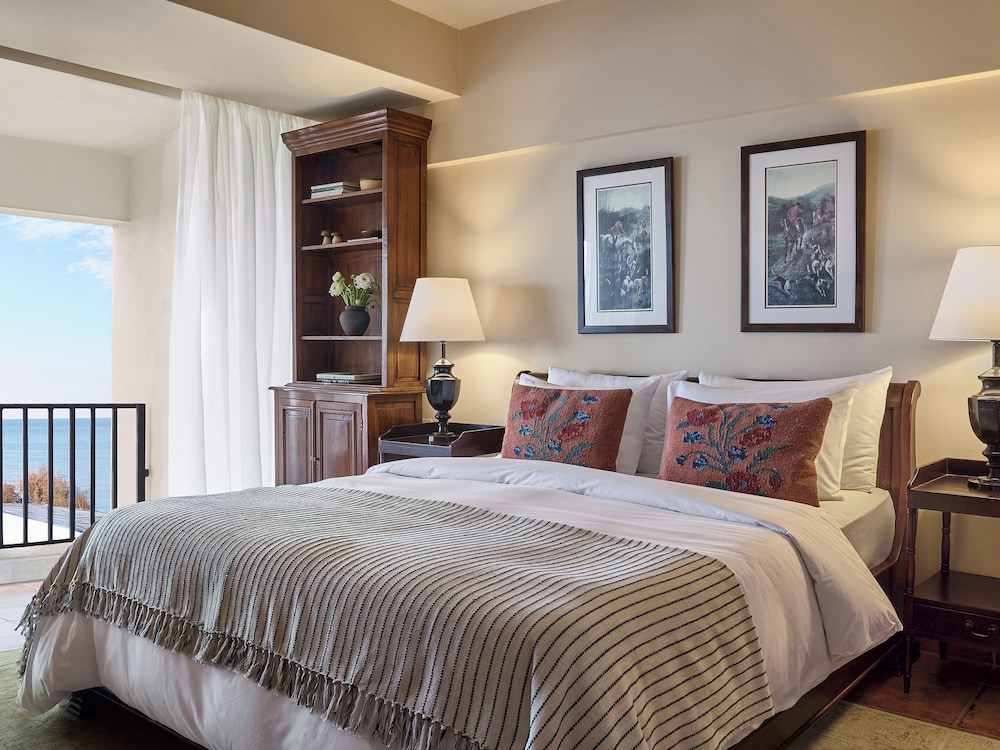 Egnatia, Executive, Suite, Double and Twin Beds