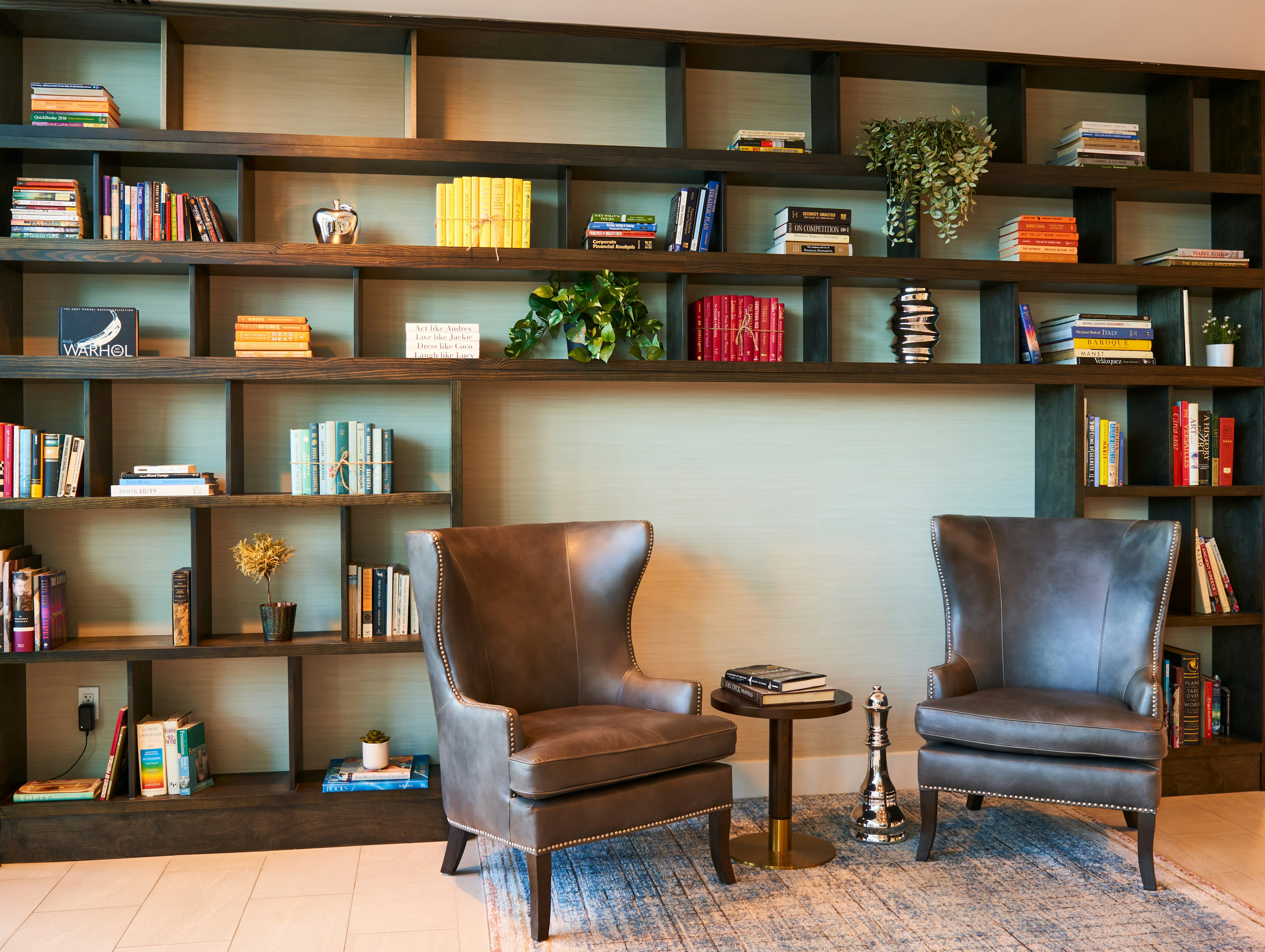 Serena Hotel Aventura Tapestry Collection by Hilton 39/60