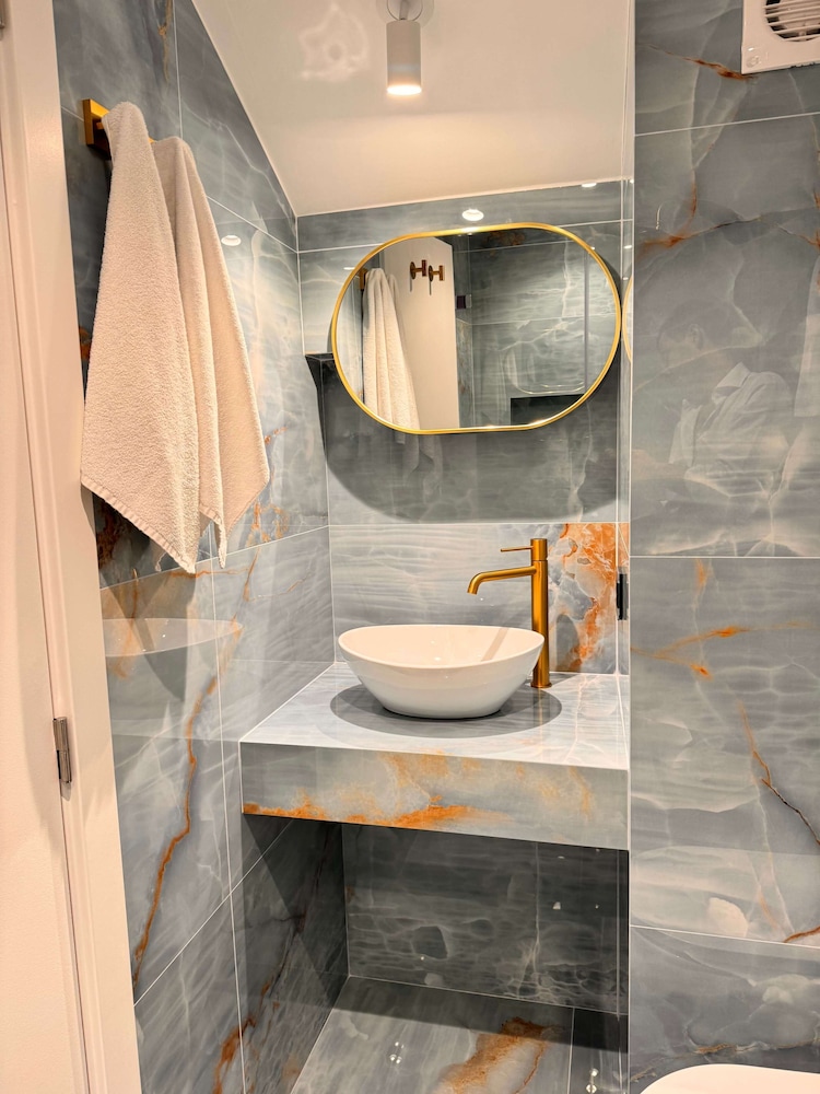 Se Boutique Hotel 67/67