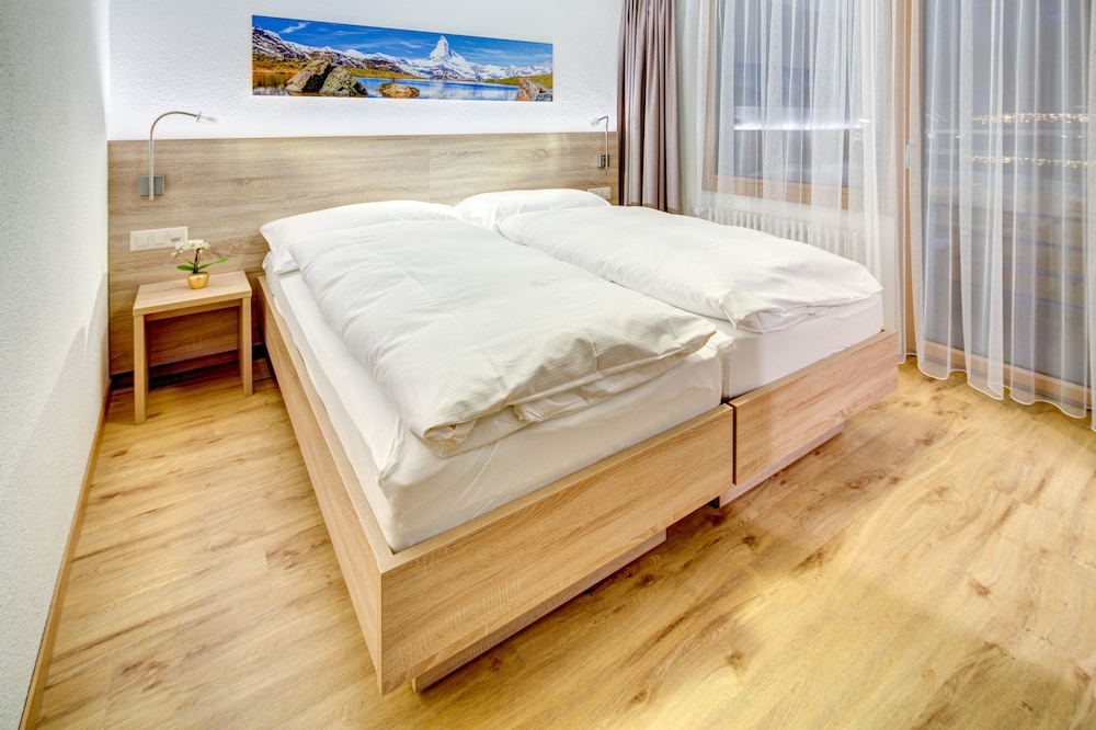 Matterhorn Inn 27/57