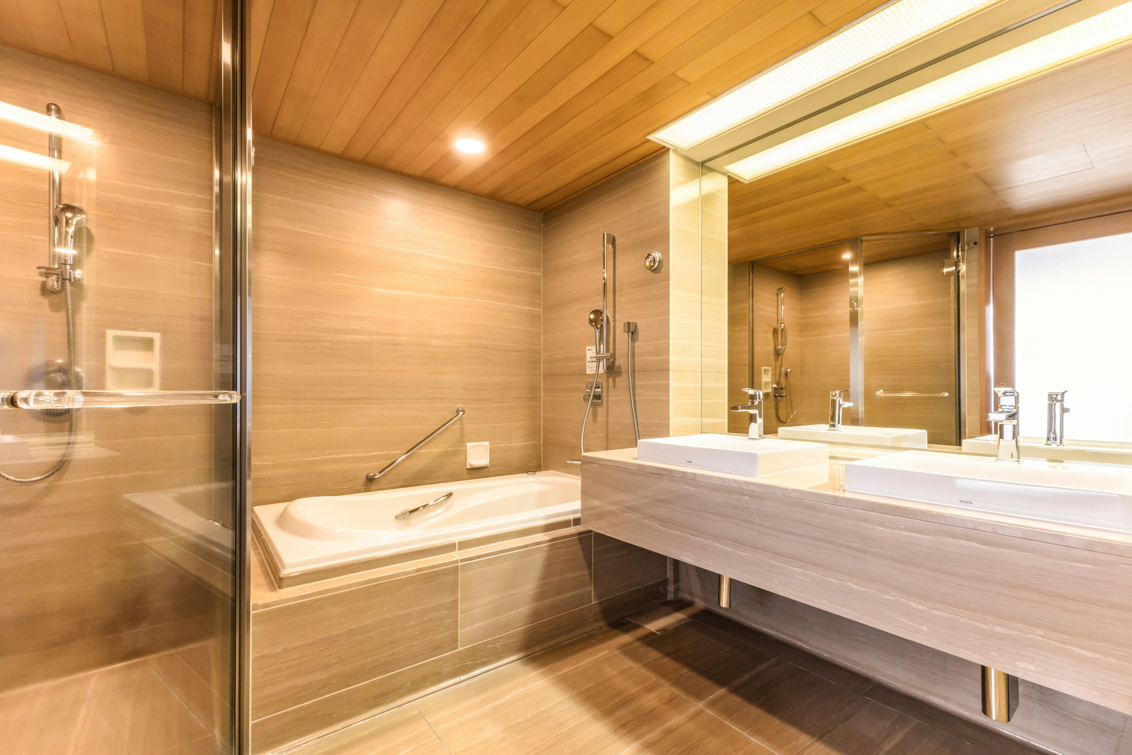 Kamakura Prince Hotel 49/50