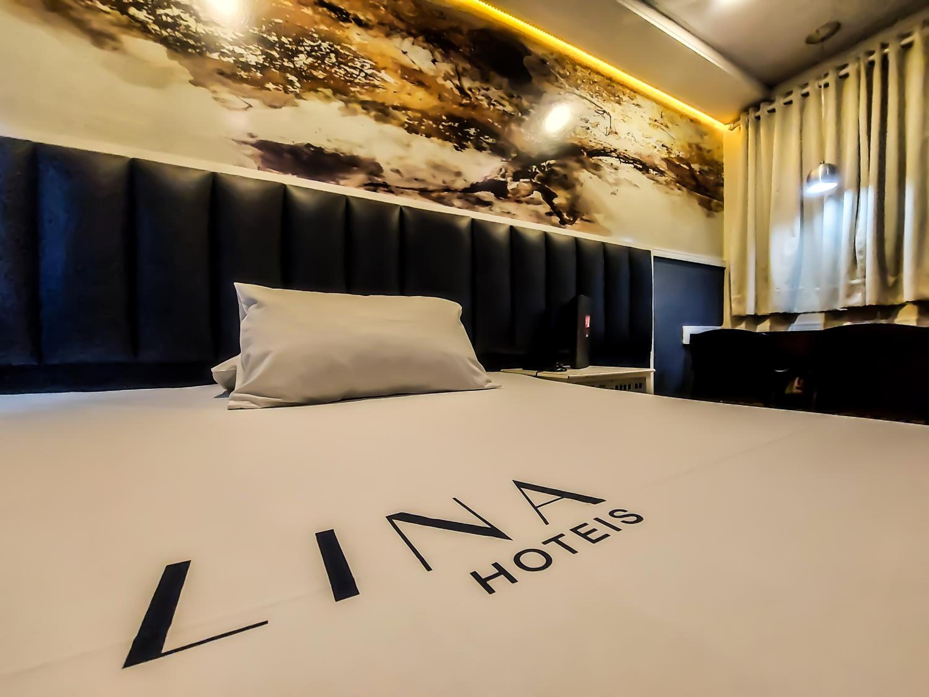 Adrenalina Hotel - Adults Only 23/51