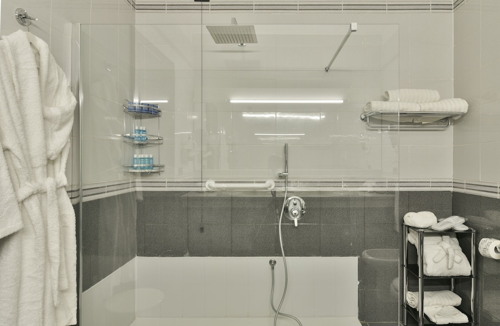 Hotel Ariston 17/51