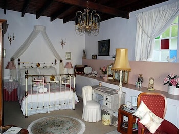 Kingna Lodge 46/61