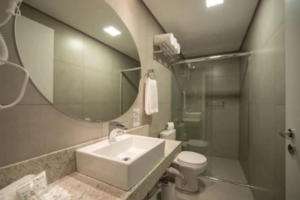 Hotel Laghetto Viverone Estacao 25/67