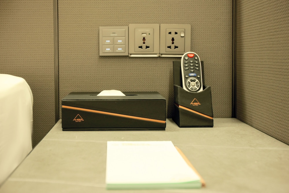 L&L City Hotel 3/23