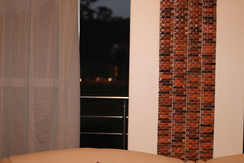 Lymack Suites 10/31