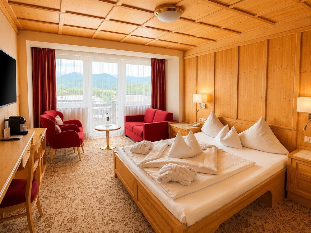 Hotel Latini 26/75