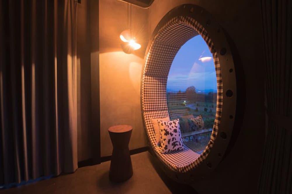 Vino Neste Private Pool Villas 24/54