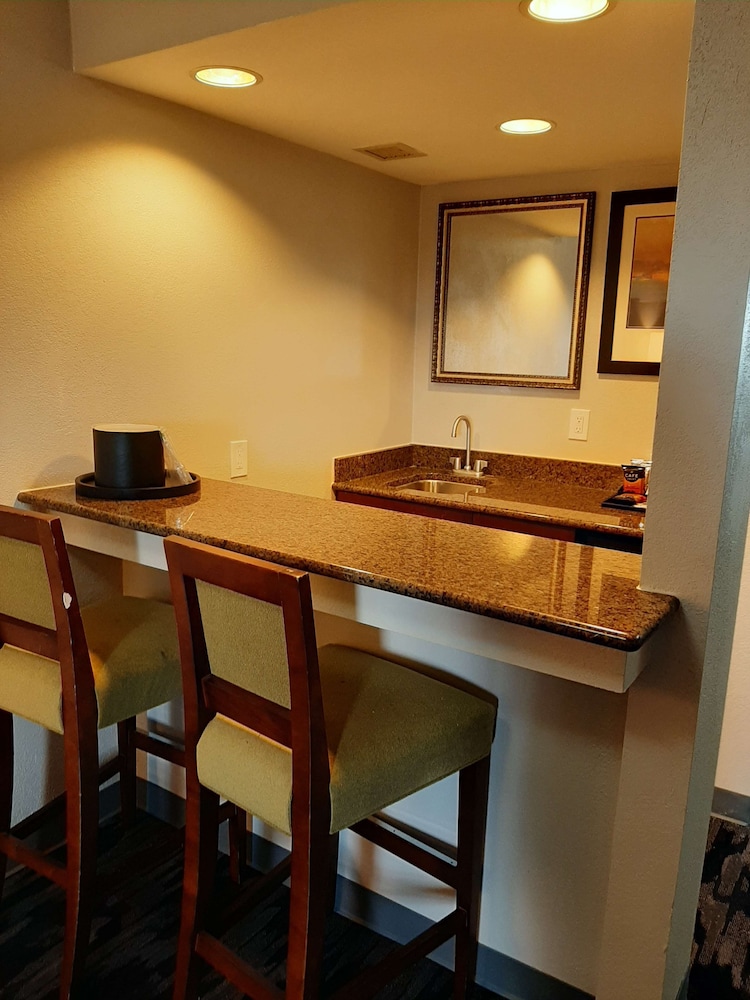 Best Western Batesville 60/73