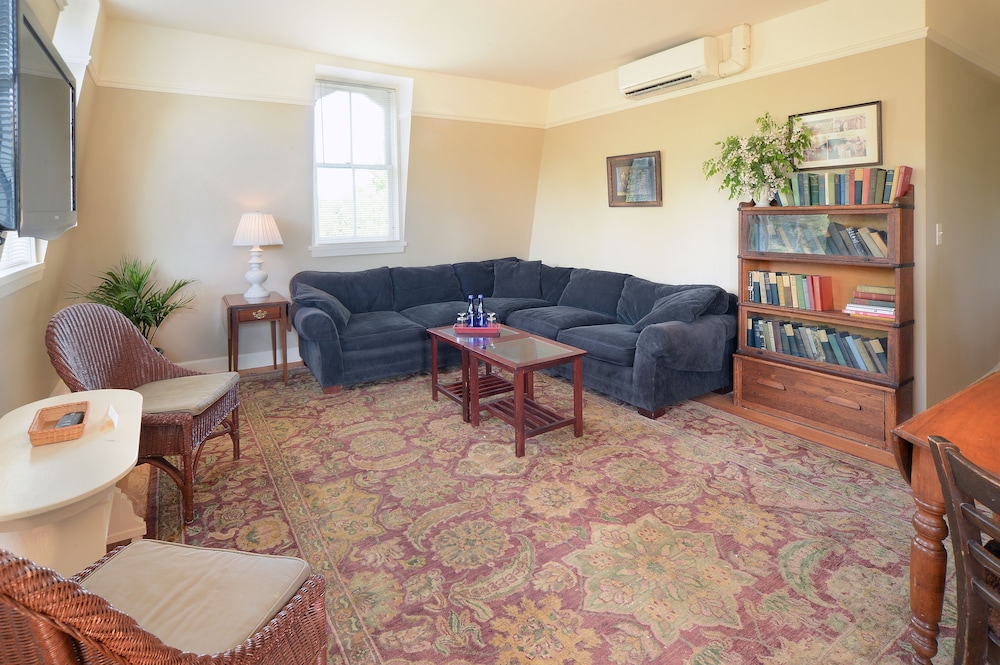 The Springwater Bed And Breakfast 31/50