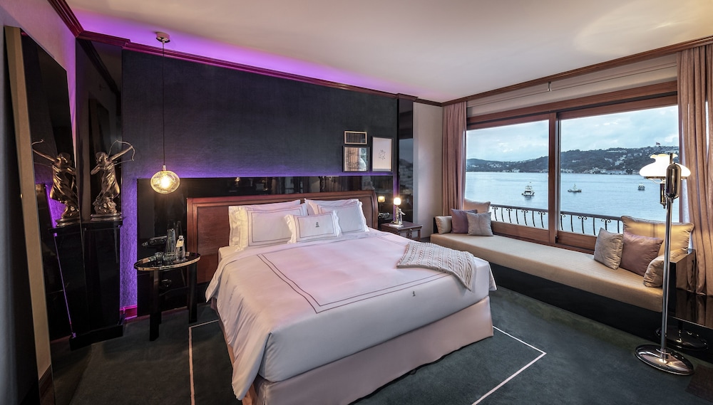 Bebek Hotel By The Stay Collection 5/62