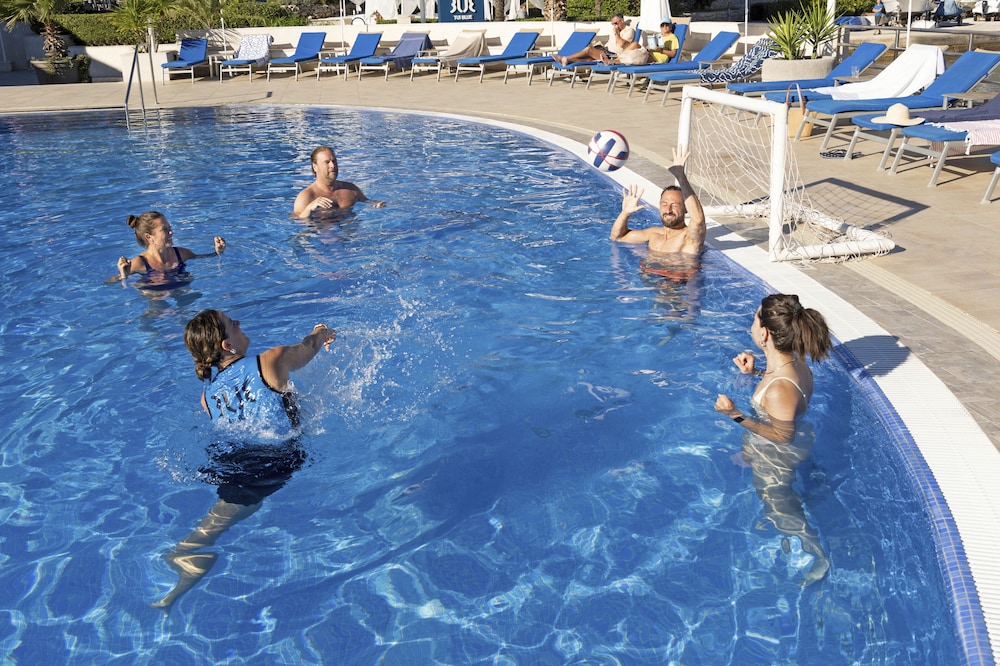 TUI Blue Kalamota Island Resort - Adults Only 58/73