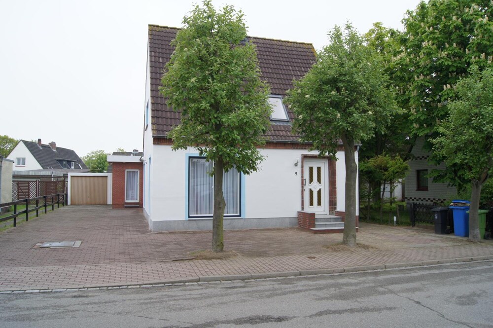 Holiday Homes Buchholz 45/50