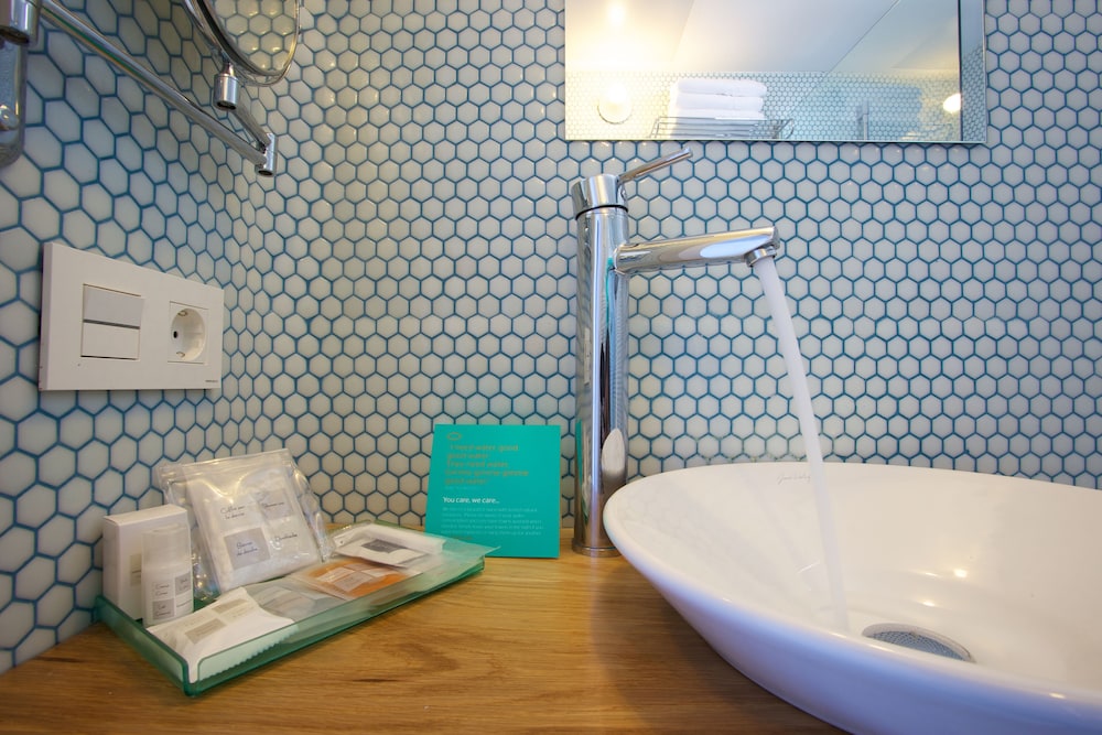 AMA Ibiza Beachfront Suites - Adults Only 19/64