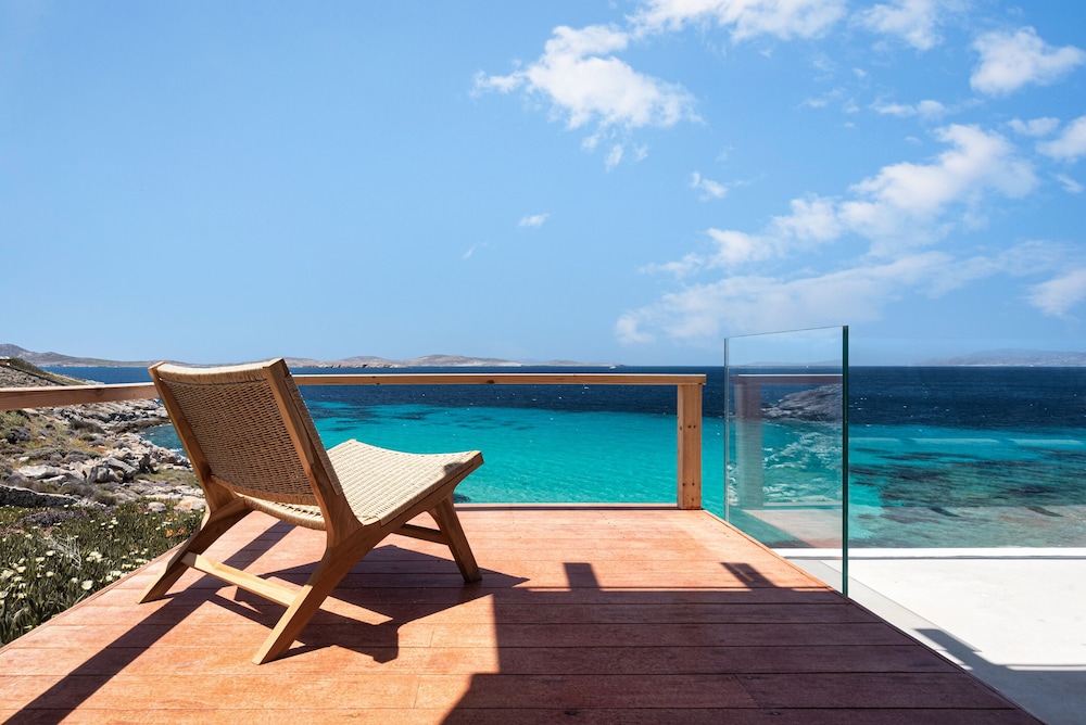 Villa Santa Esmeralda Mykonos 37/50