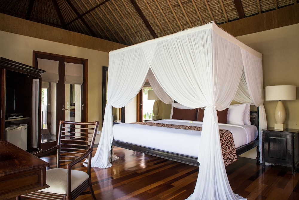 Kayumanis Nusa Dua Private Villa and Spa - Adults Only 16/50