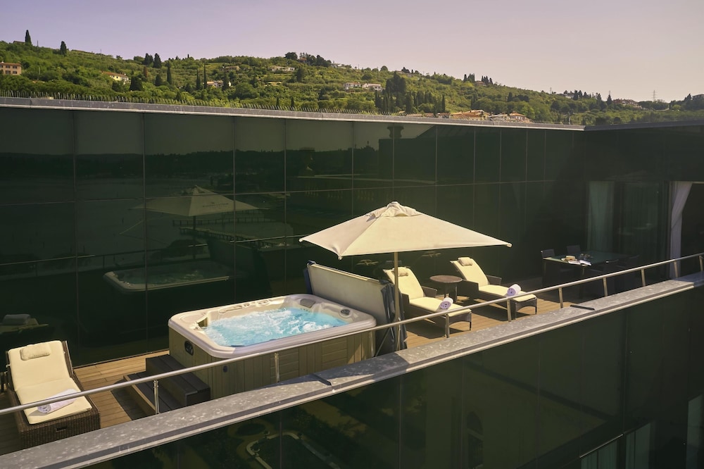 Hotel Palace Portoroz 58/94