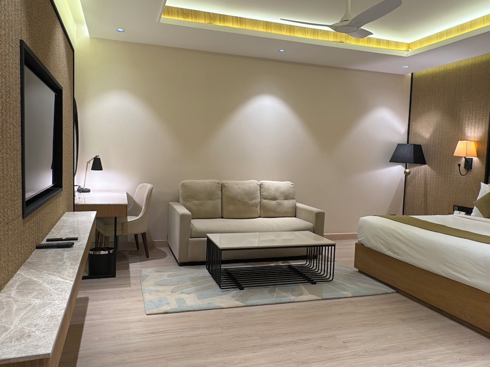 Hotel Grand Imperia 29/37