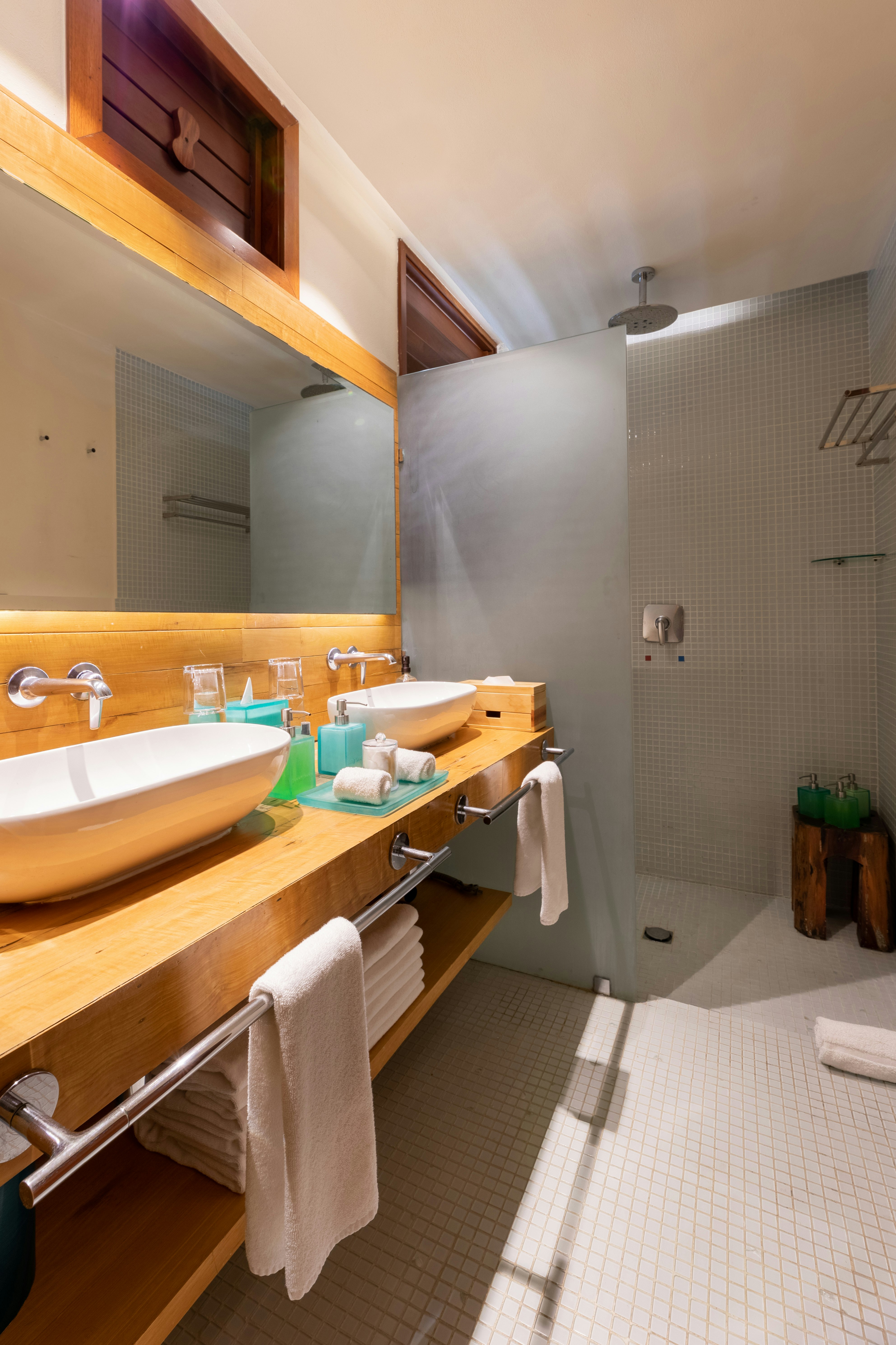 Mi Amor by La Zebra, an SLH Hotel 50/50