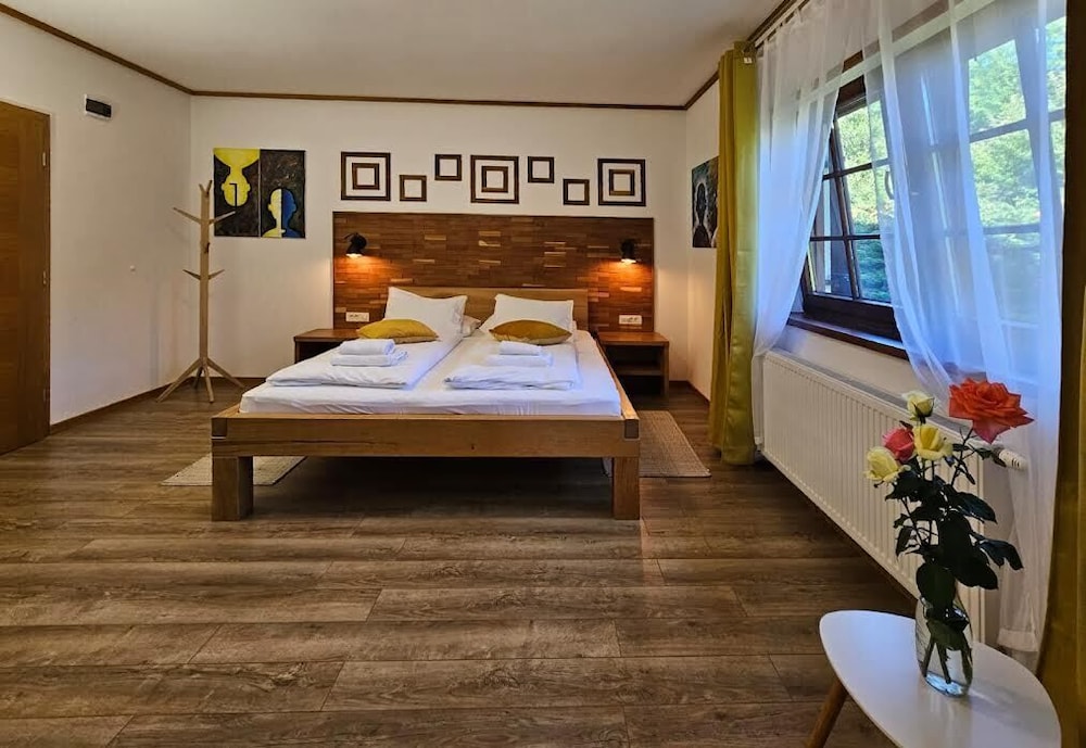 Plitvica Lodge 13/50