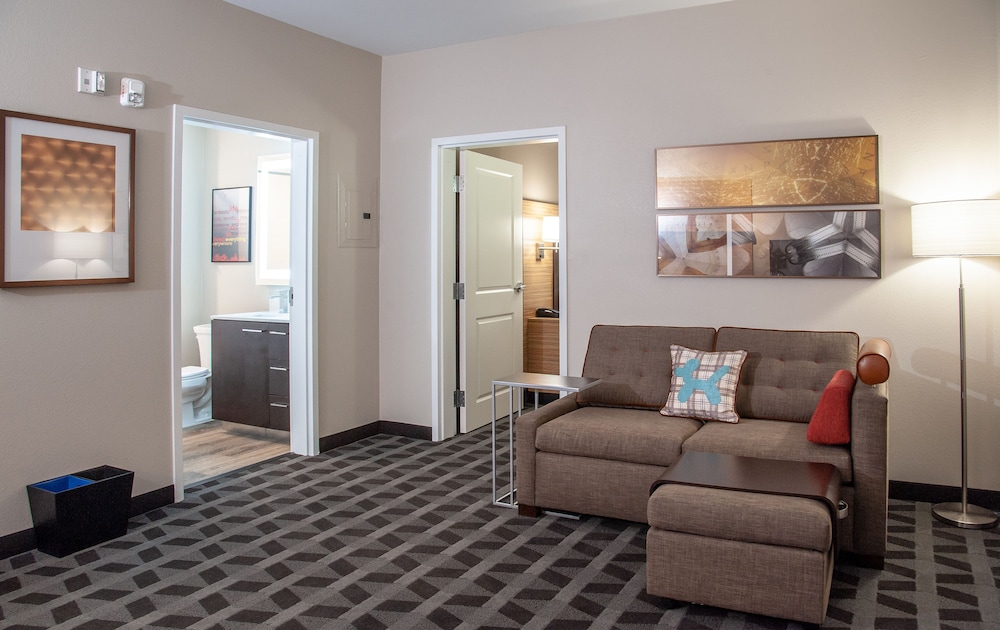 Towneplace Suites Mobile Saraland 25/42